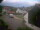 Webcam in Michelstadt, 28.3 km entfernt
