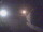 Webcam in Michelstadt, 14.4 mi away