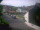 Webcam in Michelstadt, 6.3 mi away