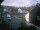 Webcam in Michelstadt, 6.3 mi away
