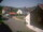 Webcam in Michelstadt, 21.8 km entfernt