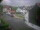 Webcam in Michelstadt, 7 mi away