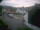 Webcam in Michelstadt, 6.3 mi away