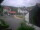 Webcam in Michelstadt, 14.7 mi away