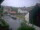 Webcam in Michelstadt, 14.4 mi away