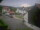 Webcam in Michelstadt, 13 km