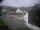 Webcam in Michelstadt, 6.3 mi away