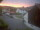 Webcam in Michelstadt, 13 km