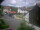 Webcam in Michelstadt, 34.6 km