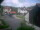 Webcam in Michelstadt, 28.3 km