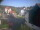 Webcam in Michelstadt, 17.6 km entfernt
