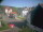 Webcam in Michelstadt, 18.5 km entfernt