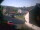 Webcam in Michelstadt, 34.6 km entfernt
