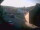 Webcam in Michelstadt, 14.5 km entfernt