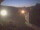 Webcam in Michelstadt, 37.4 km entfernt