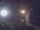 Webcam in Michelstadt, 10.5 mi away