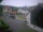 Webcam in Michelstadt, 27.2 km entfernt