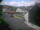 Webcam in Michelstadt, 10.5 mi away