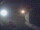 Webcam in Michelstadt, 13 km entfernt