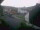 Webcam in Michelstadt, 30.3 km