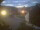 Webcam in Michelstadt, 17.6 km entfernt