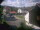 Webcam in Michelstadt, 34.6 km