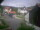 Webcam in Michelstadt, 13 km entfernt