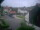 Webcam in Michelstadt, 17.6 km