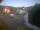 Webcam in Michelstadt, 10.9 mi away