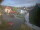Webcam in Michelstadt, 9.7 mi away