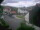 Webcam in Michelstadt, 18 km
