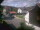 Webcam in Michelstadt, 0 km