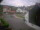 Webcam in Michelstadt, 4.9 mi away