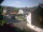 Webcam in Michelstadt, 6.3 mi away