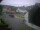 Webcam in Michelstadt, 6.3 mi away