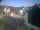 Webcam in Michelstadt, 37.4 km entfernt