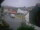 Webcam in Michelstadt, 10.9 mi away