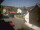 Webcam in Michelstadt, 5 mi away