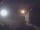 Webcam in Michelstadt, 7 mi away