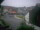 Webcam in Michelstadt, 13 km