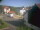 Webcam in Michelstadt, 16.4 km