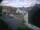Webcam in Michelstadt, 27.2 km entfernt