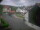 Webcam in Michelstadt, 6.3 mi away