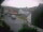 Webcam in Michelstadt, 18.5 km entfernt