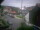 Webcam in Michelstadt, 9.1 mi away