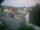 Webcam in Michelstadt, 30.2 km