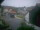 Webcam in Michelstadt, 0.5 km