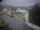 Webcam in Michelstadt, 13.4 mi away