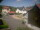 Webcam in Michelstadt, 27.2 km entfernt