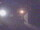 Webcam in Michelstadt, 6.3 mi away